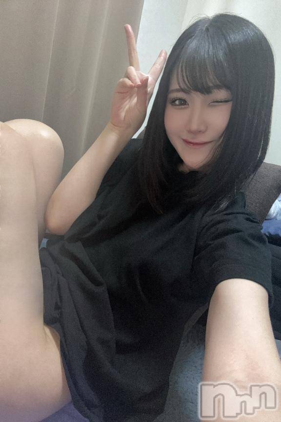 長岡デリヘルROOKIE(ルーキー)おりか(24)の2025年9月24日写メブログ「🍌✨️初めまして✨️🍌」