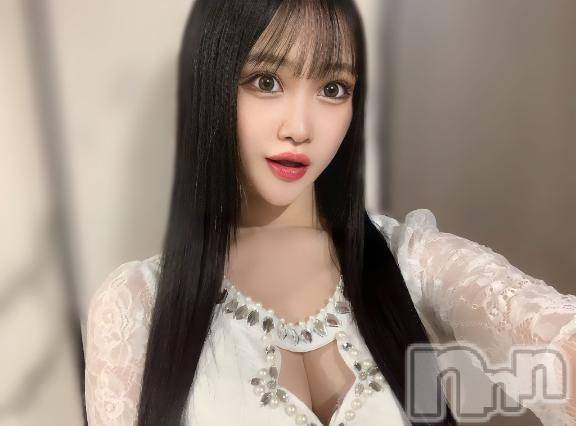 長岡デリヘルROOKIE(ルーキー)おりか(24)の2025年9月26日写メブログ「本日からは～⁉️」