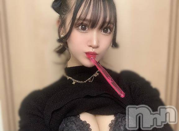 長岡デリヘルROOKIE(ルーキー)おりか(24)の2025年9月27日写メブログ「無料⁉️」
