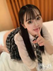 長岡デリヘルROOKIE(ルーキー) おりか(24)の9月28日写メブログ「日曜日も、、、」