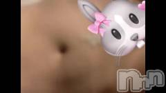長岡デリヘルROOKIE(ルーキー) おりか(24)の9月27日動画「おち♡ぽへの執念🔥❤️‍🔥」