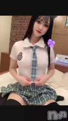 長岡デリヘルROOKIE(ルーキー) おりか(24)の9月26日動画「親しみやすいかも💛」