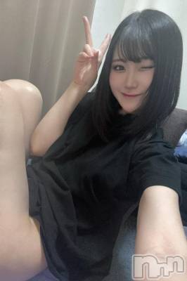 長岡デリヘル ROOKIE(ルーキー) おりか(24)の9月24日写メブログ「🍌✨️初めまして✨️🍌」