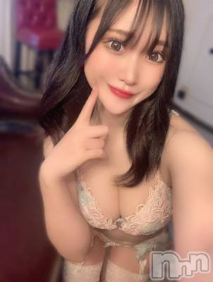 長岡デリヘル ROOKIE(ルーキー) おりか(24)の9月25日写メブログ「チェンソーマン🪚🔥」