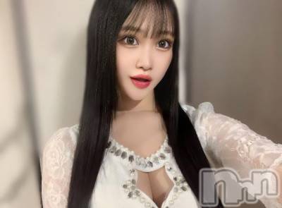 長岡デリヘル ROOKIE(ルーキー) おりか(24)の9月26日写メブログ「本日からは～⁉️」