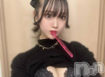 長岡デリヘル ROOKIE(ルーキー) おりか(24)の9月27日写メブログ「無料⁉️」