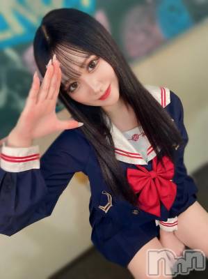 長岡デリヘル ROOKIE(ルーキー) おりか(24)の9月29日写メブログ「明日はラストだよ⁉️」