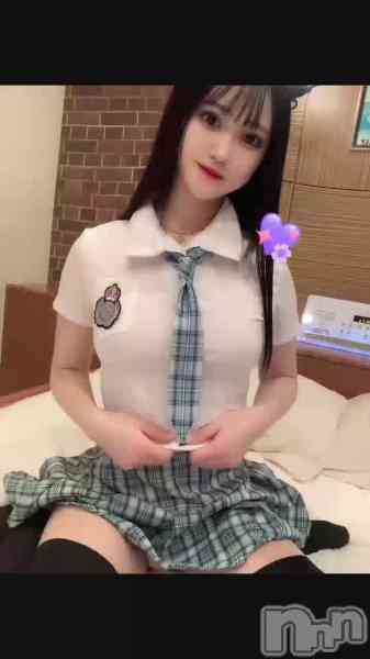 おりかの動画 親しみやすいかも💛