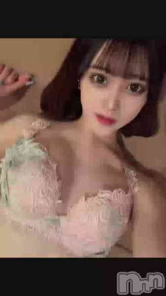 おりかの動画 🐙醍醐味🐙