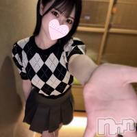 おりか