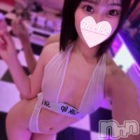 おりか