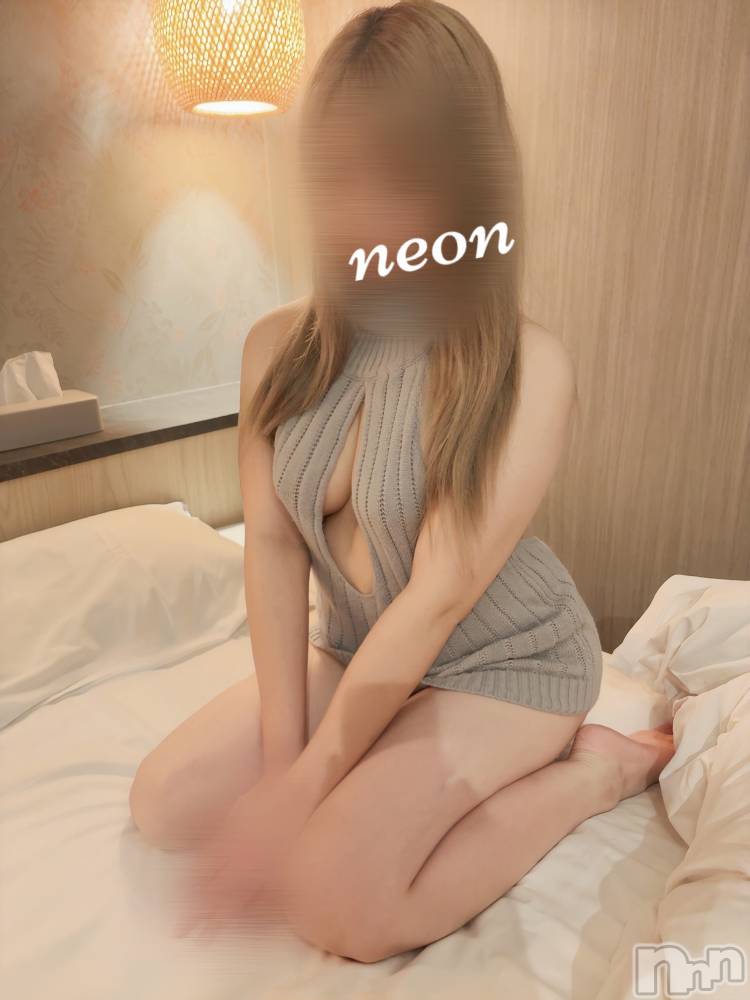 上越デリヘルらぶらぶ　地域密着!!地元新潟女性と会える店(ラブラブ) 【新人】ねおん★エロかわギャル(25)の1月31日写メブログ「レア出勤だよ」