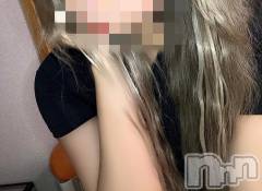 上越デリヘルらぶらぶ　地域密着!!地元新潟女性と会える店(ラブラブ) 【新人】ねおん★エロかわギャル(25)の10月18日写メブログ「初出勤」