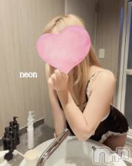 上越デリヘルらぶらぶ　地域密着!!地元新潟女性と会える店(ラブラブ) 【新人】ねおん★エロかわギャル(25)の1月8日写メブログ「もうしちゃった…？」