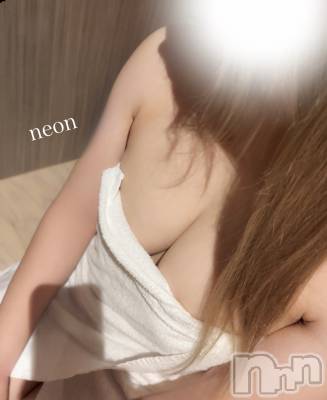 上越デリヘル らぶらぶ　地域密着!!地元新潟女性と会える店(ラブラブ) 【新人】ねおん★エロかわギャル(25)の1月15日写メブログ「昼も夜も🔞」