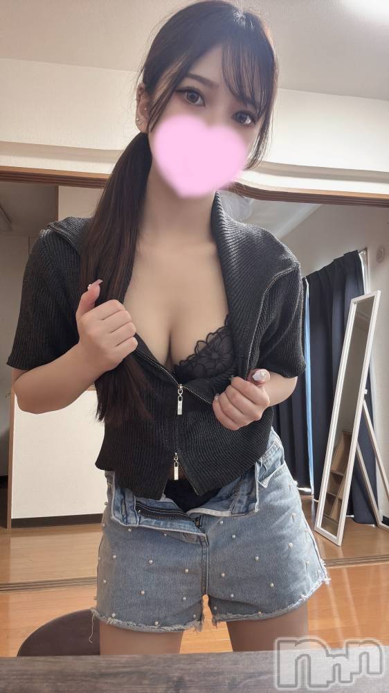 長岡デリヘルROOKIE(ルーキー) ひすい(22)の10月1日写メブログ「食欲の秋🍂」