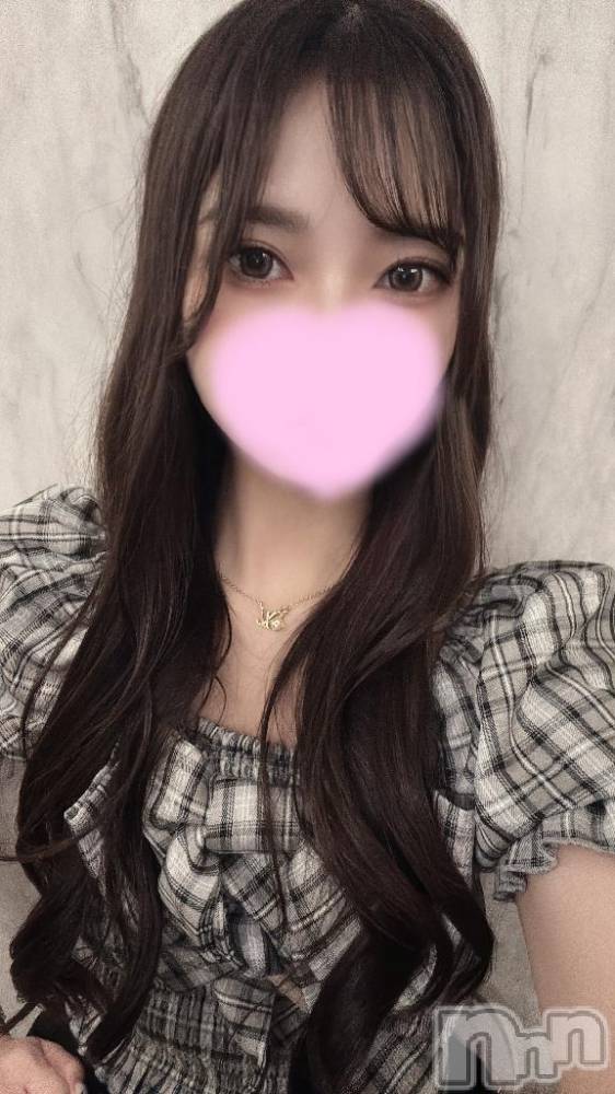 長岡デリヘルROOKIE(ルーキー) ひすい(22)の10月1日写メブログ「寒くなったら暖め合お🩷」