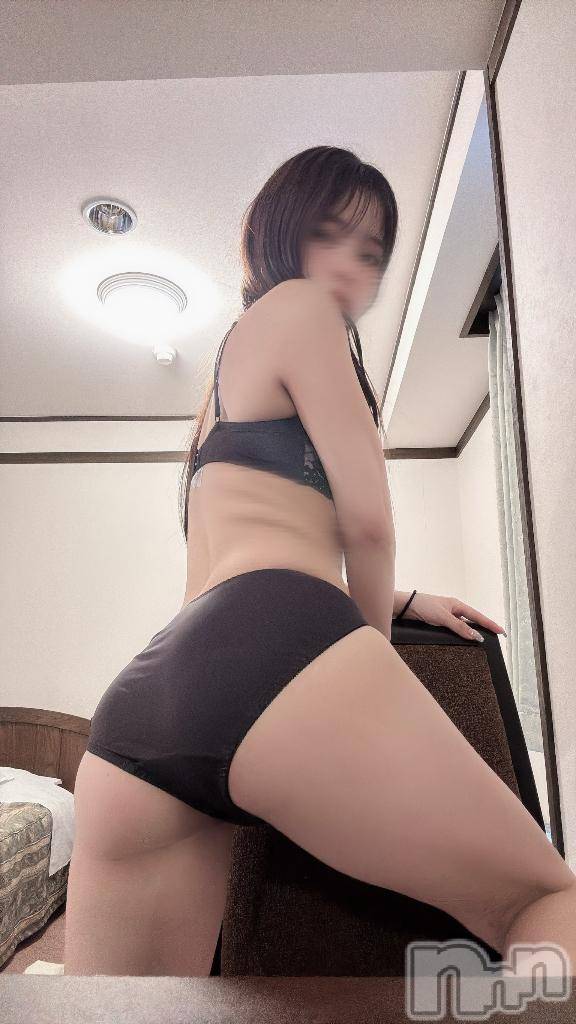 長岡デリヘルROOKIE(ルーキー)ひすい(22)の2025年10月3日写メブログ「ぬくもりフェチ💗💗」