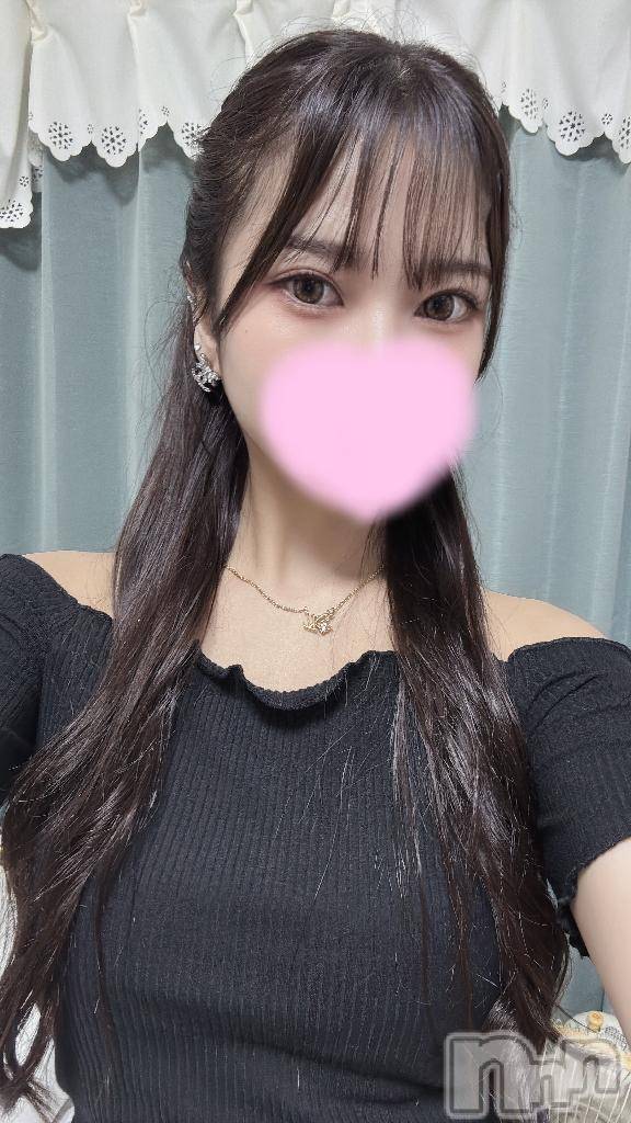 長岡デリヘルROOKIE(ルーキー)ひすい(22)の2025年10月4日写メブログ「残りわずか❣️🈳」