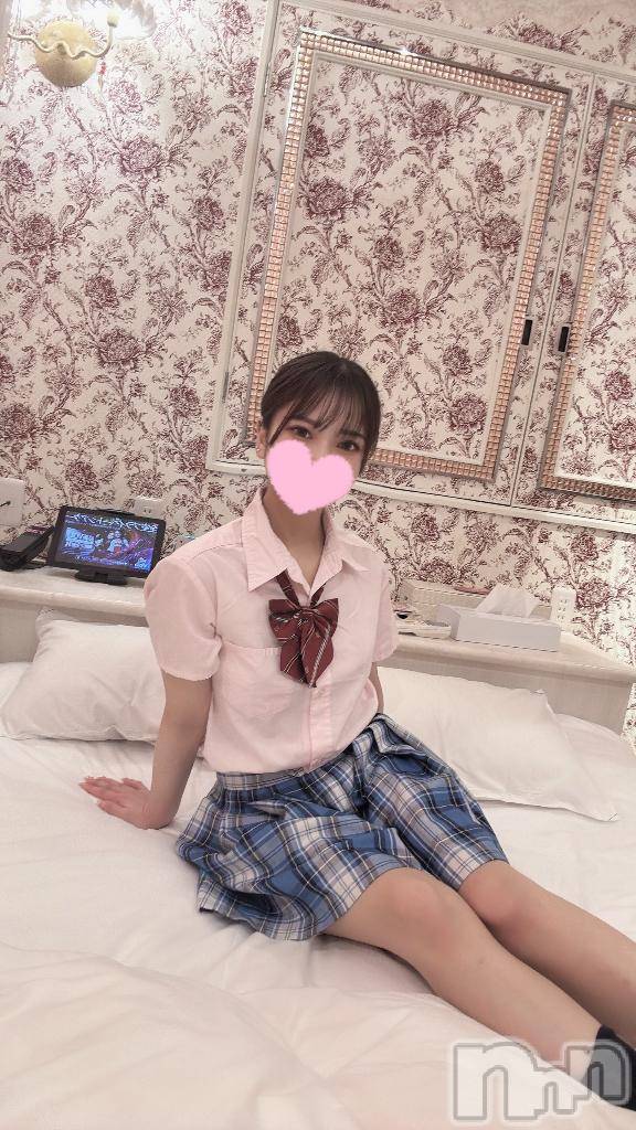 長岡デリヘルROOKIE(ルーキー)ひすい(22)の2025年10月4日写メブログ「お礼💌」