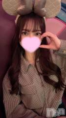 長岡デリヘルROOKIE(ルーキー) ひすい(22)の9月25日写メブログ「初めまして❣️」