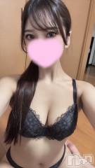 長岡デリヘルROOKIE(ルーキー) ひすい(22)の10月1日写メブログ「ひすいのとりこに♡」