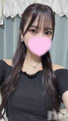 長岡デリヘルROOKIE(ルーキー) ひすい(22)の10月4日写メブログ「残りわずか❣️🈳」