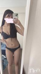 長岡デリヘルROOKIE(ルーキー) ひすい(22)の10月4日写メブログ「欲しがりさんです🔞🤍」