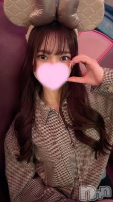 長岡デリヘル ROOKIE(ルーキー) ひすい(22)の9月25日写メブログ「初めまして❣️」