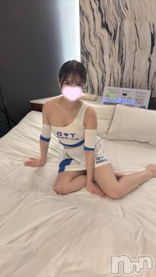 長岡デリヘル ROOKIE(ルーキー) ひすい(22)の10月2日写メブログ「天国、、いってみる？」