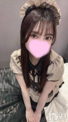 長岡デリヘル ROOKIE(ルーキー) ひすい(22)の10月2日写メブログ「独り占めして♡」