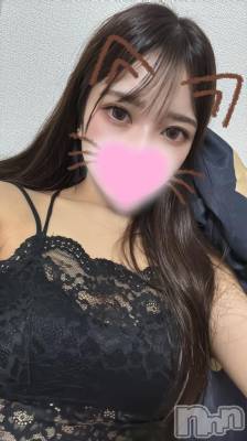 長岡デリヘル ROOKIE(ルーキー) ひすい(22)の10月3日写メブログ「うずうず🔞🩷」