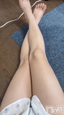 長岡デリヘル ROOKIE(ルーキー) ひすい(22)の10月3日写メブログ「お礼💌」