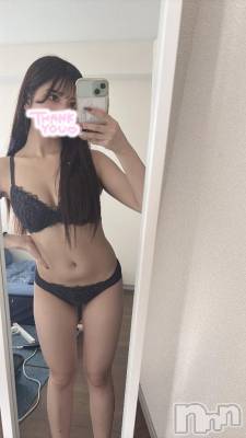 長岡デリヘル ROOKIE(ルーキー) ひすい(22)の10月4日写メブログ「欲しがりさんです🔞🤍」