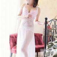 なつめ　アロマ