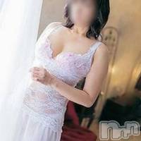 なつめ　アロマ