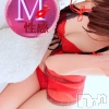 ゆきな　M性感(47)