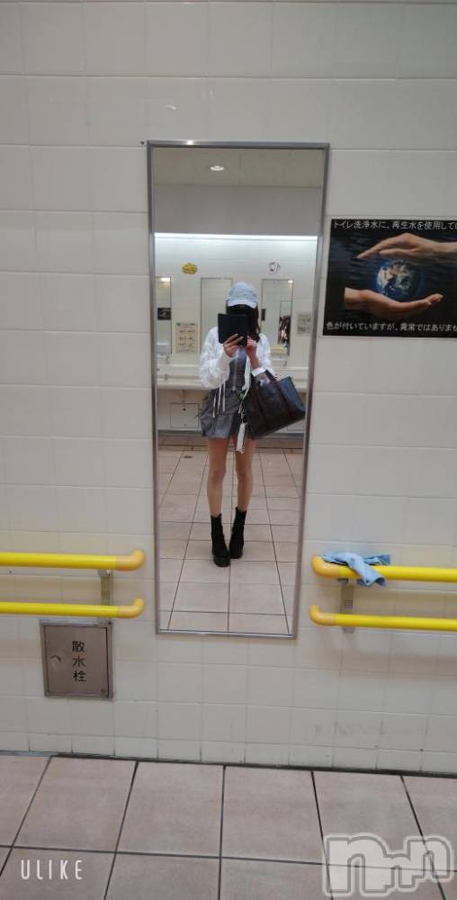松本発デリヘル松本人妻隊(マツモトヒトヅマタイ) れいか(44)の9月26日写メブログ「松本人妻隊✨初お仕事💏💗✨」