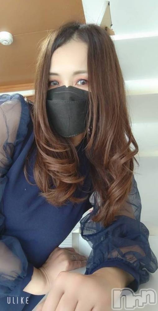 松本発デリヘル松本人妻隊(マツモトヒトヅマタイ) れいか(44)の9月27日写メブログ「こんにちは😊✨れいかです✨」