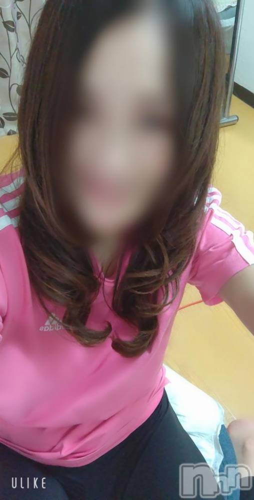 松本発デリヘル松本人妻隊(マツモトヒトヅマタイ) れいか(44)の9月29日写メブログ「こんばんは🌃✨」