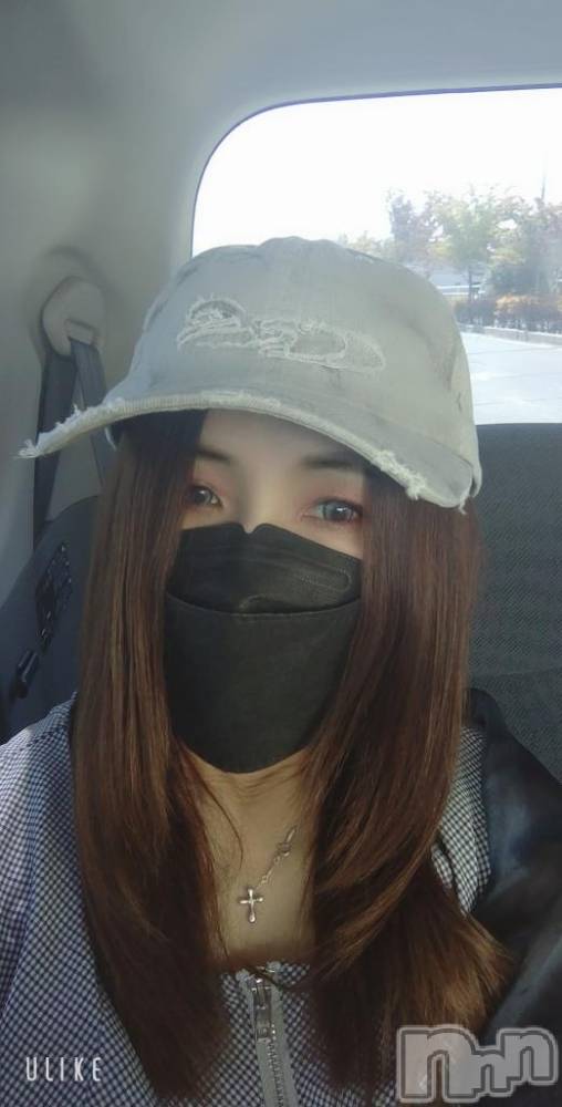 松本発デリヘル松本人妻隊(マツモトヒトヅマタイ) れいか(44)の9月30日写メブログ「こんにちは😊✨」