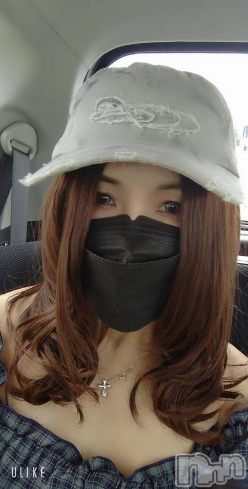 松本発デリヘル松本人妻隊(マツモトヒトヅマタイ) れいか(44)の10月2日写メブログ「こんにちは😊✨出勤しました💏💗✨」