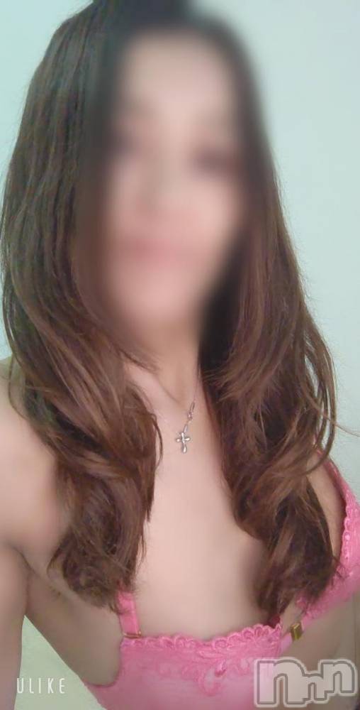 松本発デリヘル松本人妻隊(マツモトヒトヅマタイ) れいか(44)の10月6日写メブログ「[お題]from:ぱりんこさん」