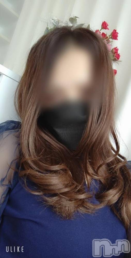 松本発デリヘル松本人妻隊(マツモトヒトヅマタイ) れいか(44)の10月7日写メブログ「こんばんは🌃✨」