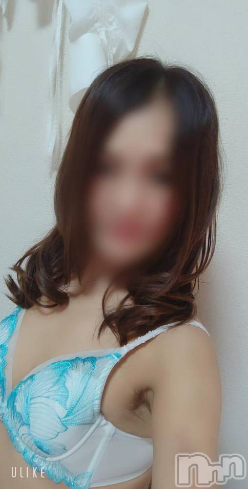 松本発デリヘル松本人妻隊(マツモトヒトヅマタイ) れいか(44)の10月8日写メブログ「松本人妻隊最終日☺️✨」