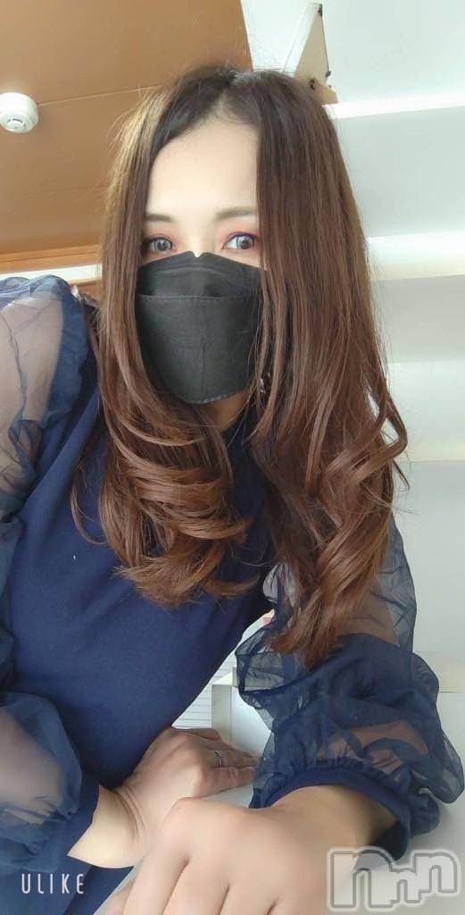 松本発デリヘル松本人妻隊(マツモトヒトヅマタイ)れいか(44)の2025年9月27日写メブログ「こんにちは😊✨れいかです✨」