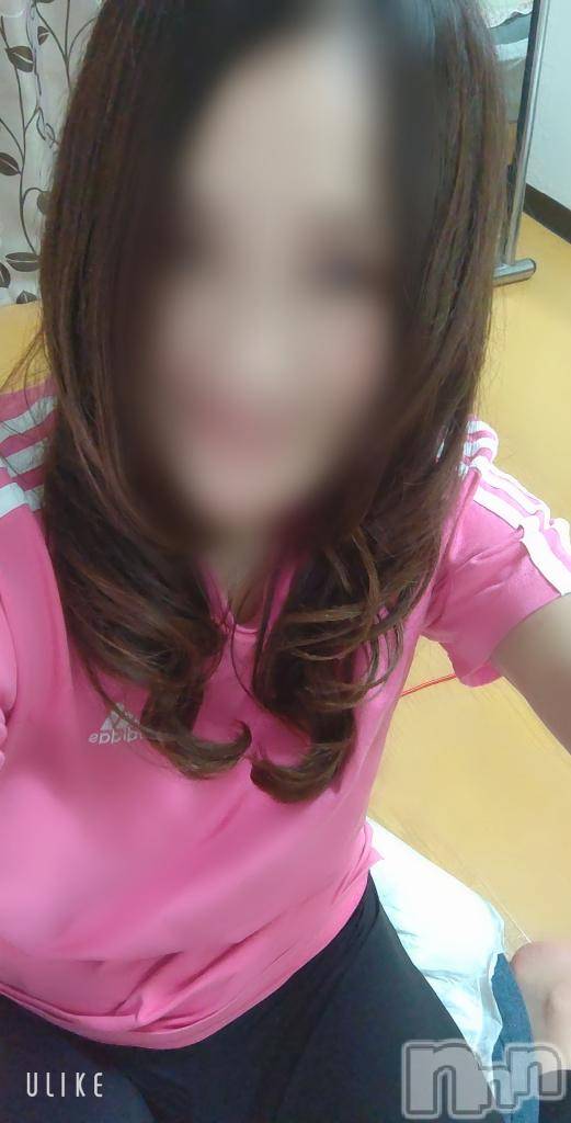 松本発デリヘル松本人妻隊(マツモトヒトヅマタイ)れいか(44)の2025年9月29日写メブログ「こんばんは🌃✨」