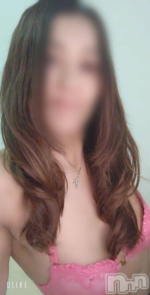 松本発デリヘル松本人妻隊(マツモトヒトヅマタイ)れいか(44)の2025年10月6日写メブログ「[お題]from:ぱりんこさん」
