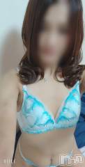 松本発デリヘル松本人妻隊(マツモトヒトヅマタイ) れいか(44)の10月4日写メブログ「スタートからご予約ありがとうございます💏💗✨」