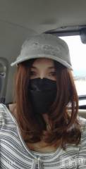 松本発デリヘル松本人妻隊(マツモトヒトヅマタイ) れいか(44)の10月4日写メブログ「まだ18時前なのに暗いですね🥺💦」